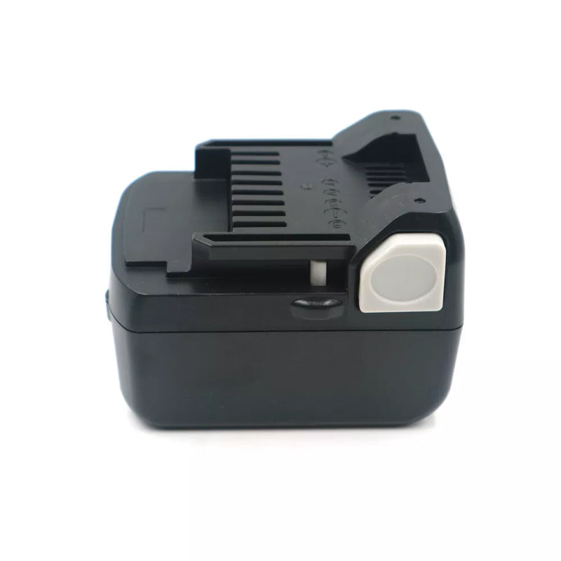 BSL1830-Power-Tool-Batteries