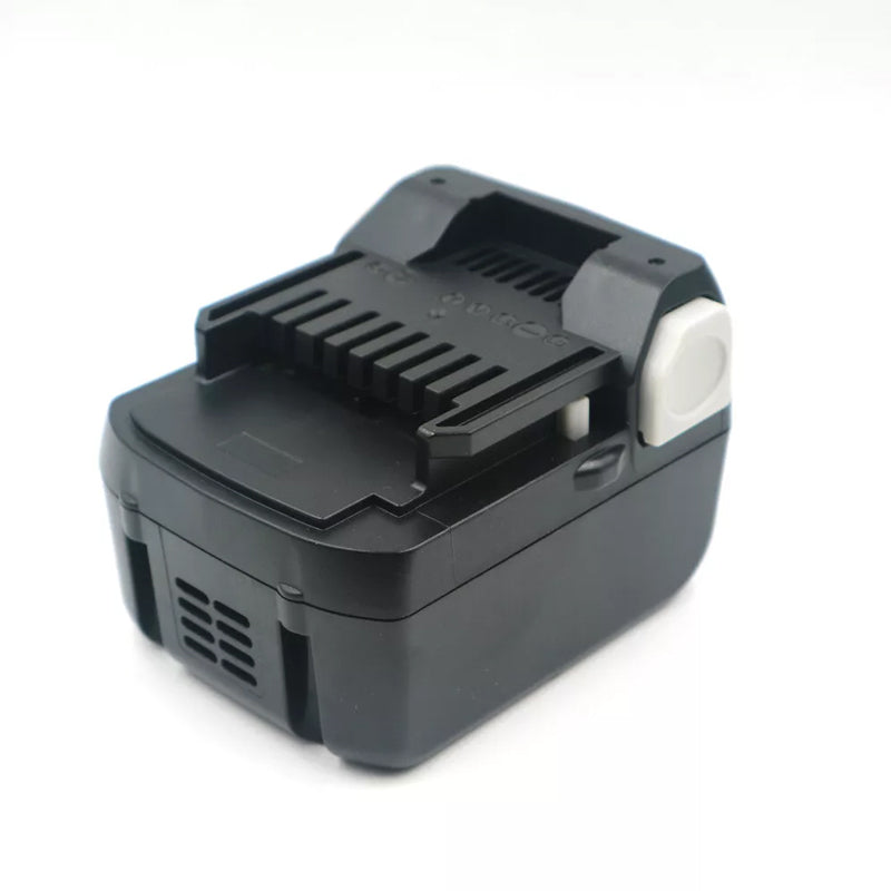 BSL1830-Power-Tool-Batteries