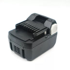 BSL1830-Power-Tool-Batteries