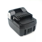 BSL1830-Power-Tool-Batteries