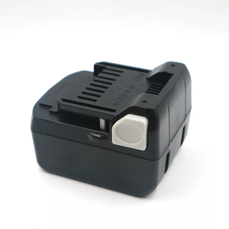 BSL1830-Power-Tool-Batteries