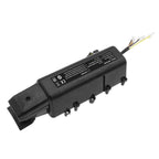 BSP255VX-Vacuum-Cleaner-Battery