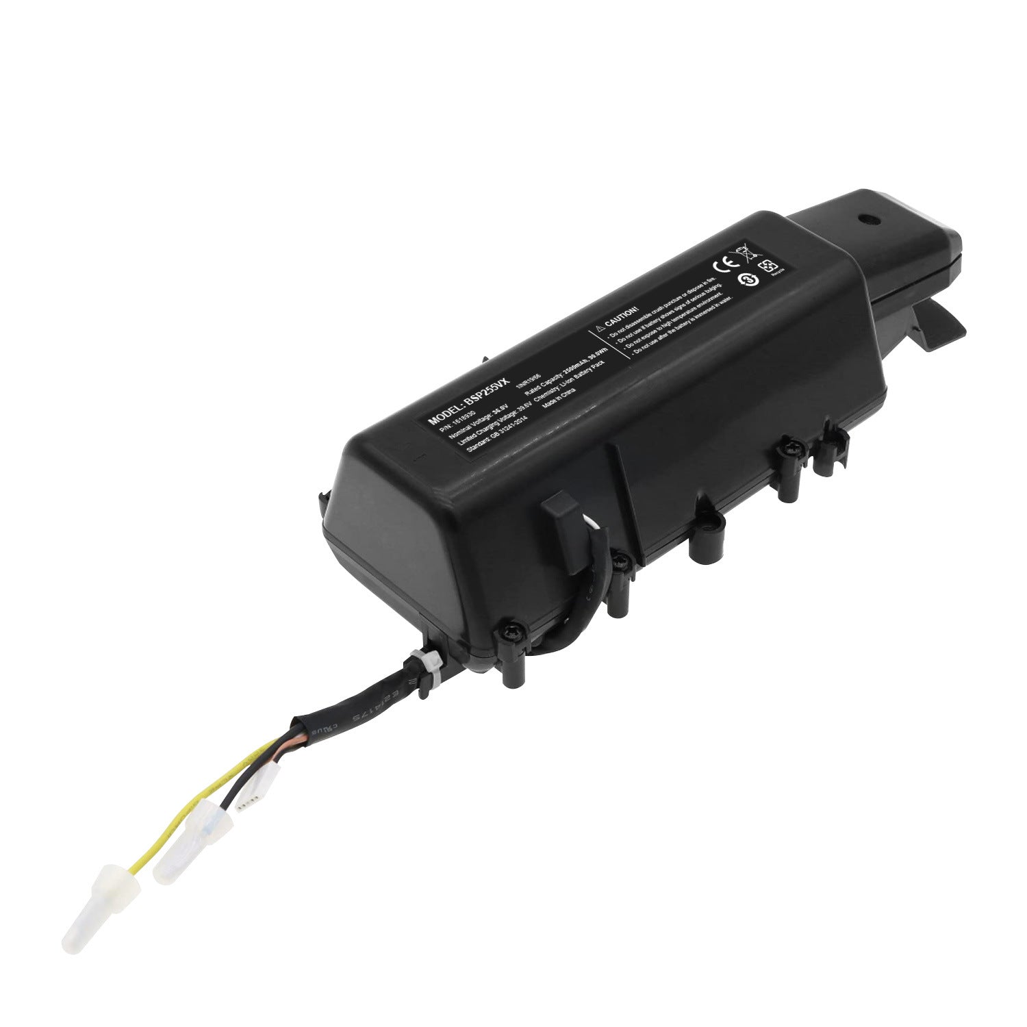 BSP255VX-Vacuum-Cleaner-Battery