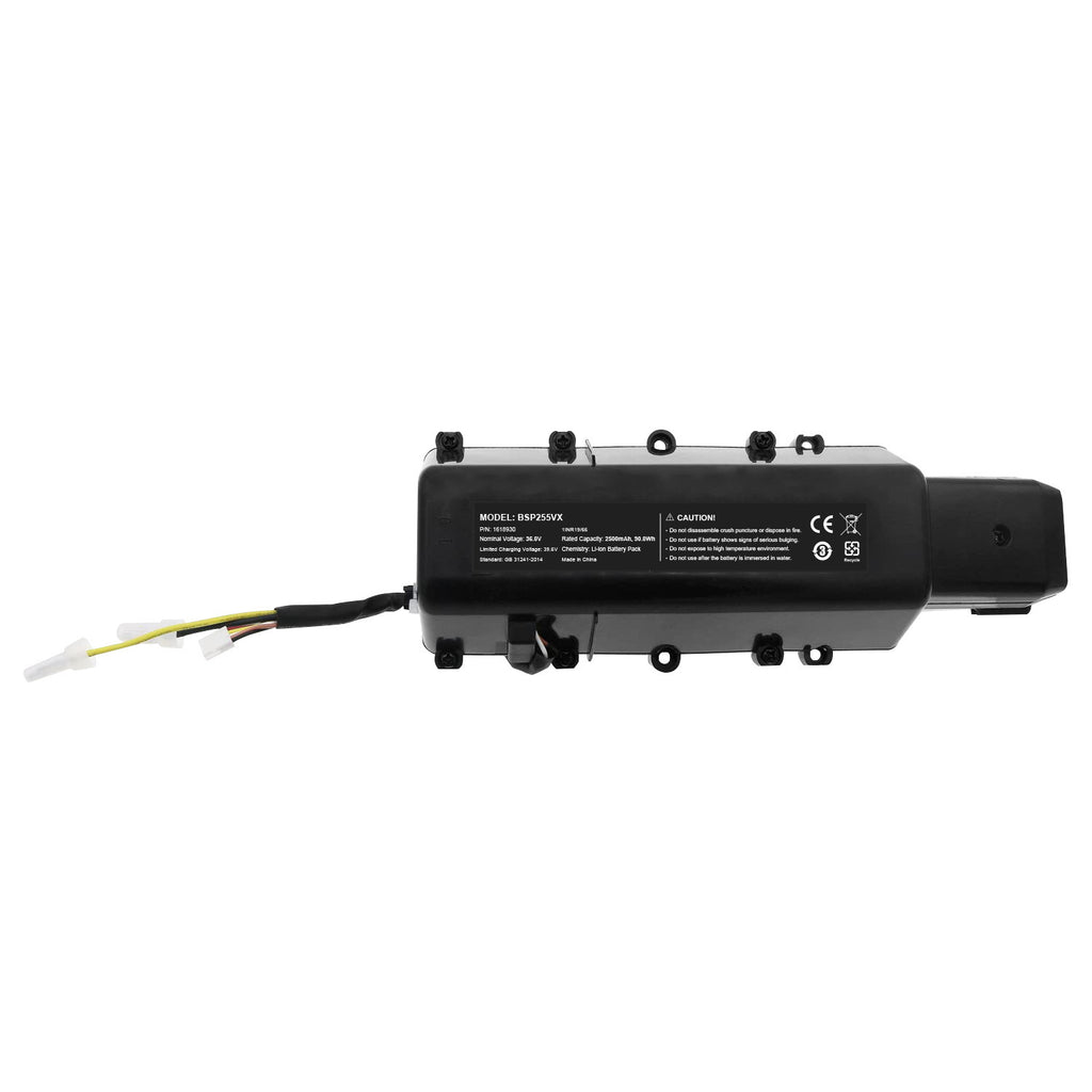 BSP255VX-Vacuum-Cleaner-Battery