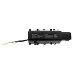 BSP255VX-Vacuum-Cleaner-Battery