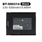 Zebra-BT-000314-Industrial-Battery
