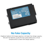 Zebra-BT-000318-4620mAh-Box-Battery