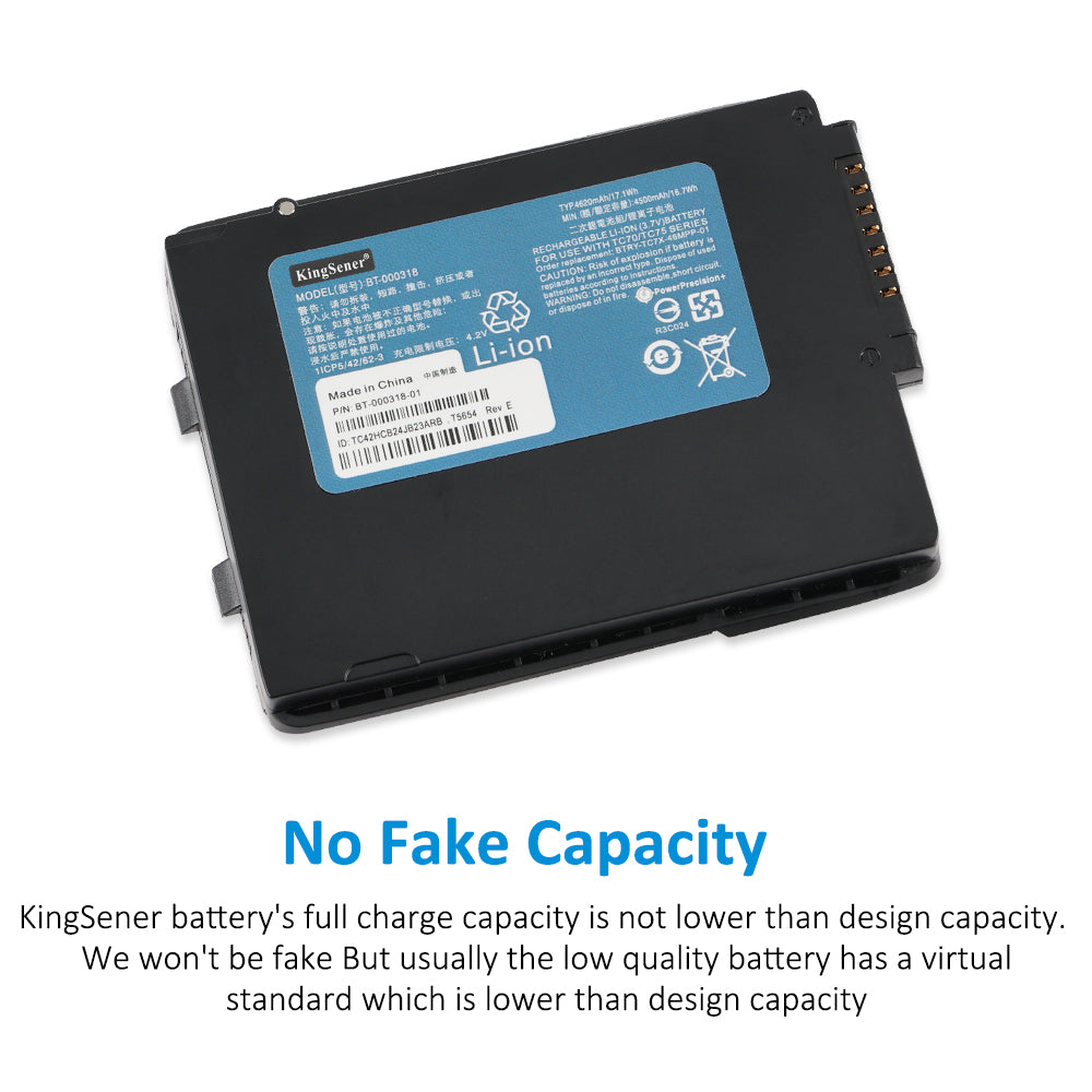 Zebra-BT-000318-4620mAh-Box-Battery