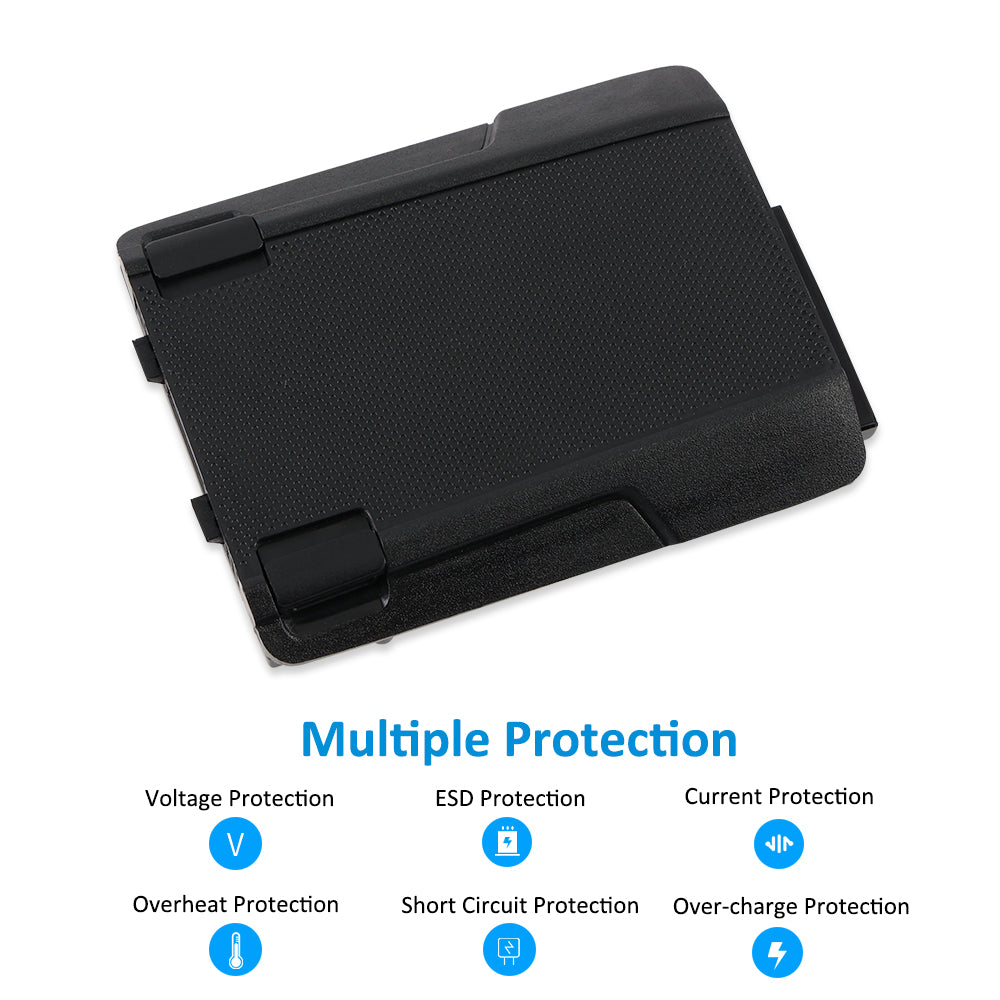 Zebra-BT-000318-4620mAh-Box-Battery