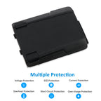 Zebra-BT-000318-4620mAh-Box-Battery