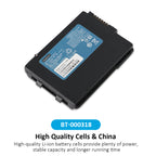 Zebra-BT-000318-4620mAh-Box-Battery