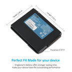 Zebra-BT-000318-4620mAh-Box-Battery