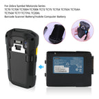 Zebra-BT-000318-4620mAh-Box-Battery