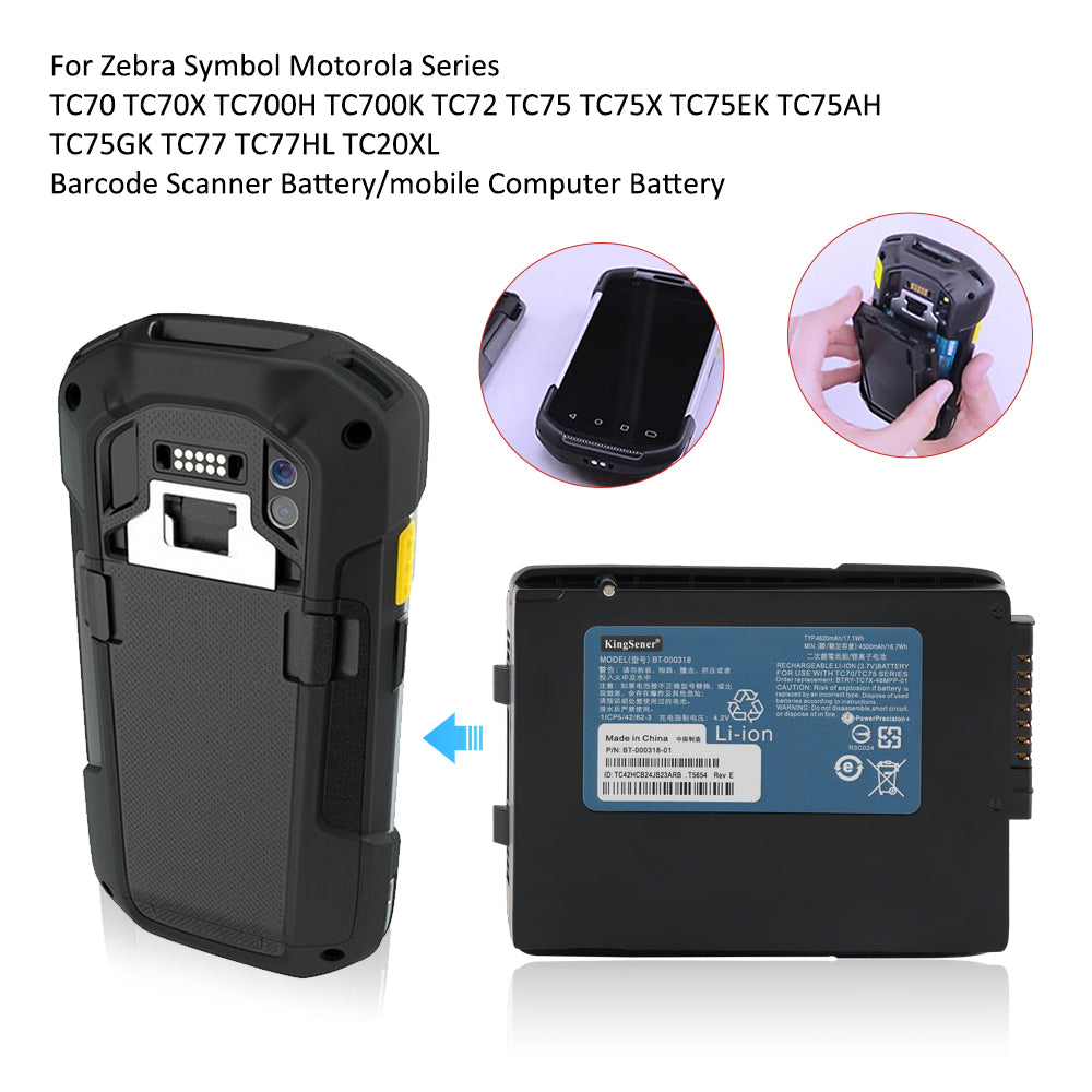 Zebra-BT-000318-4620mAh-Box-Battery