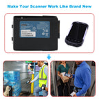 Zebra-BT-000318-4620mAh-Box-Battery