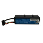 bt-000351-3.6v-12.06wh-battery