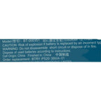 bt-000351-3.6v-12.06wh-battery
