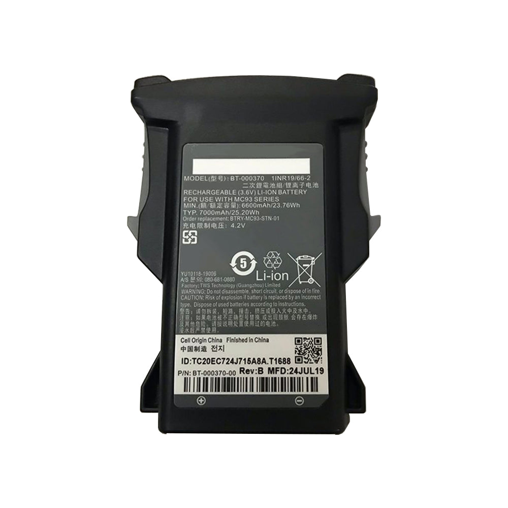 bt-000370-3.6v-25.2wh-battery