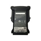 bt-000370-3.6v-25.2wh-battery