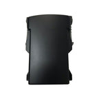 bt-000370-3.6v-25.2wh-battery