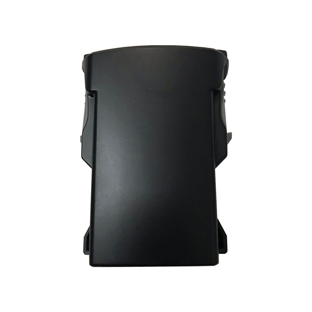 bt-000370-3.6v-25.2wh-battery