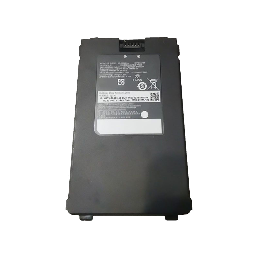 bt-000409a-3.8v-11.78wh-battery