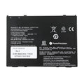 ZEBRA-BT-000433-5180mAh-Battery