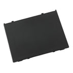 ZEBRA-BT-000433-5180mAh-Battery