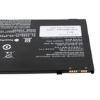 ZEBRA-BT-000433-5180mAh-Battery