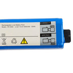 Chison-BT-2500-4400mAh-Medical-Battery