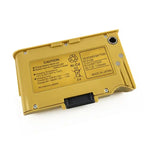 BT-31QB-7.2V-1700mAh-Electronic-Digital-Theodolite-Battery