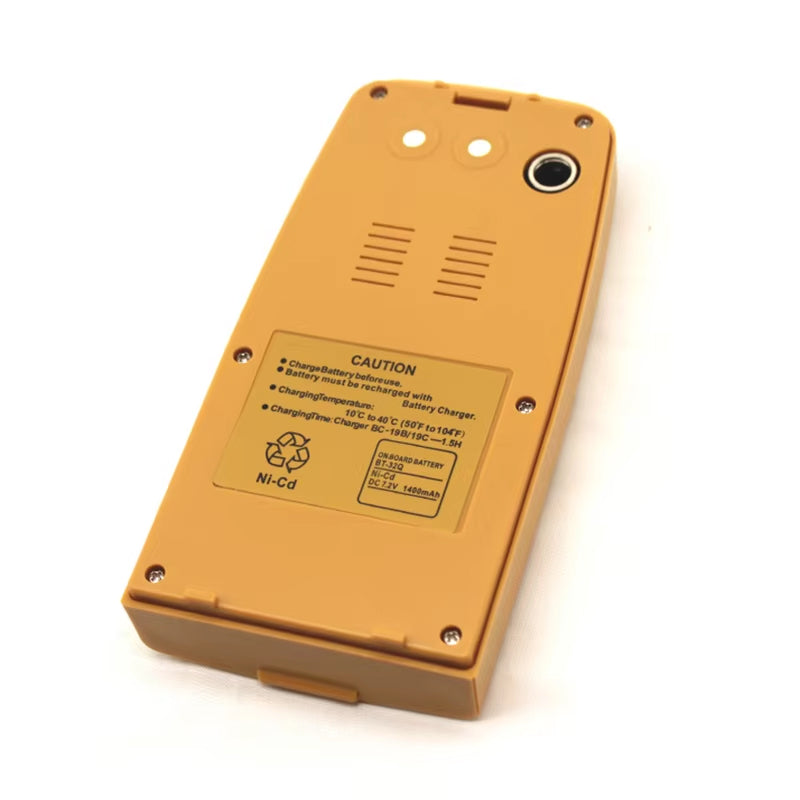 BT-32Q-7.2V-1400mAh