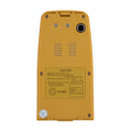 BT-52QA-2700mAh-Battery