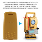 BT-52QA-2700mAh-Battery