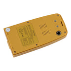 BT-52QA-2700mAh-Battery