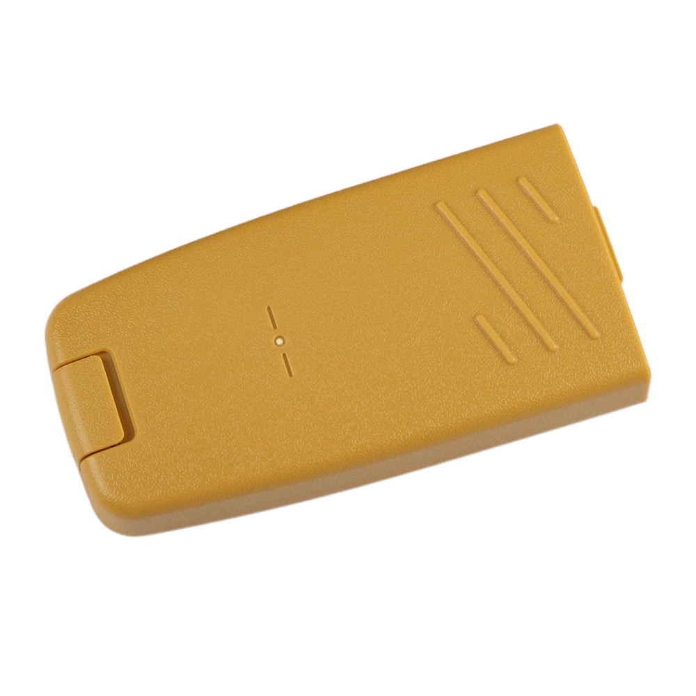 BT-52QA-2700mAh-Battery