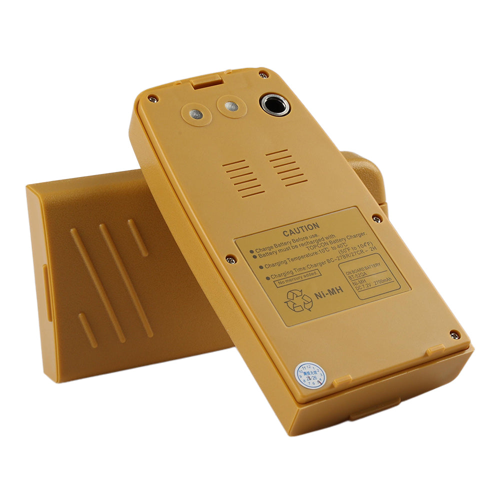 BT-52QA-2700mAh-Battery