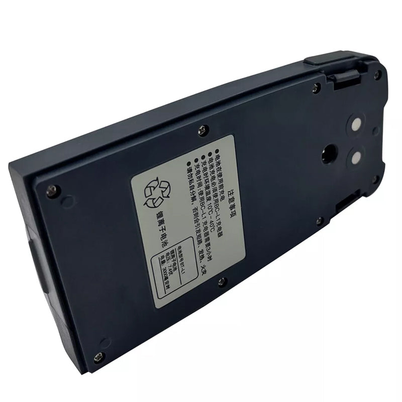 BT-L1-7.4V-3000mAh