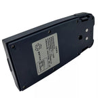 BT-L1-7.4V-3000mAh
