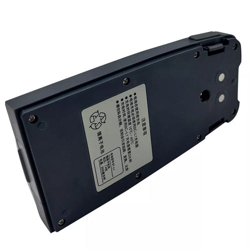 BT-L1-7.4V-3000mAh
