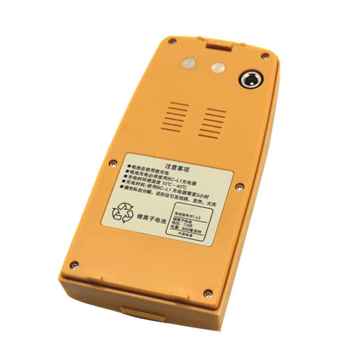 BT-L3-4000mAh
