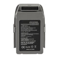 DJI-BT-YU02-3850mAh-Drone-Battery