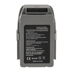 DJI-BT-YU02-3850mAh-Drone-Battery