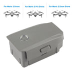 DJI-BT-YU02-3850mAh-Drone-Battery