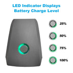 DJI-BT-YU02-3850mAh-Drone-Battery