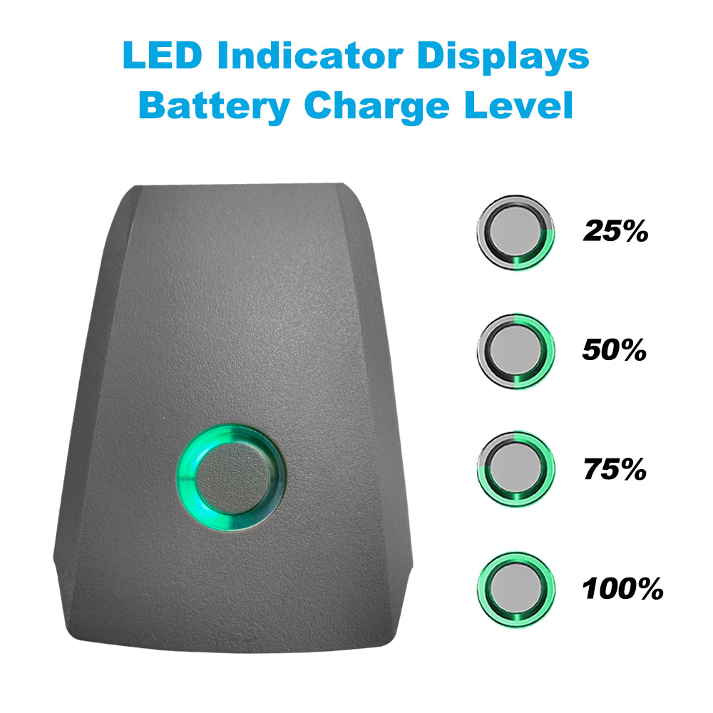 DJI-BT-YU02-3850mAh-Drone-Battery