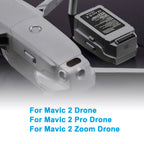 DJI-BT-YU02-3850mAh-Drone-Battery