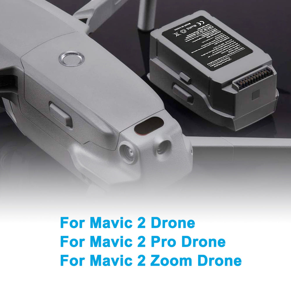 DJI-BT-YU02-3850mAh-Drone-Battery