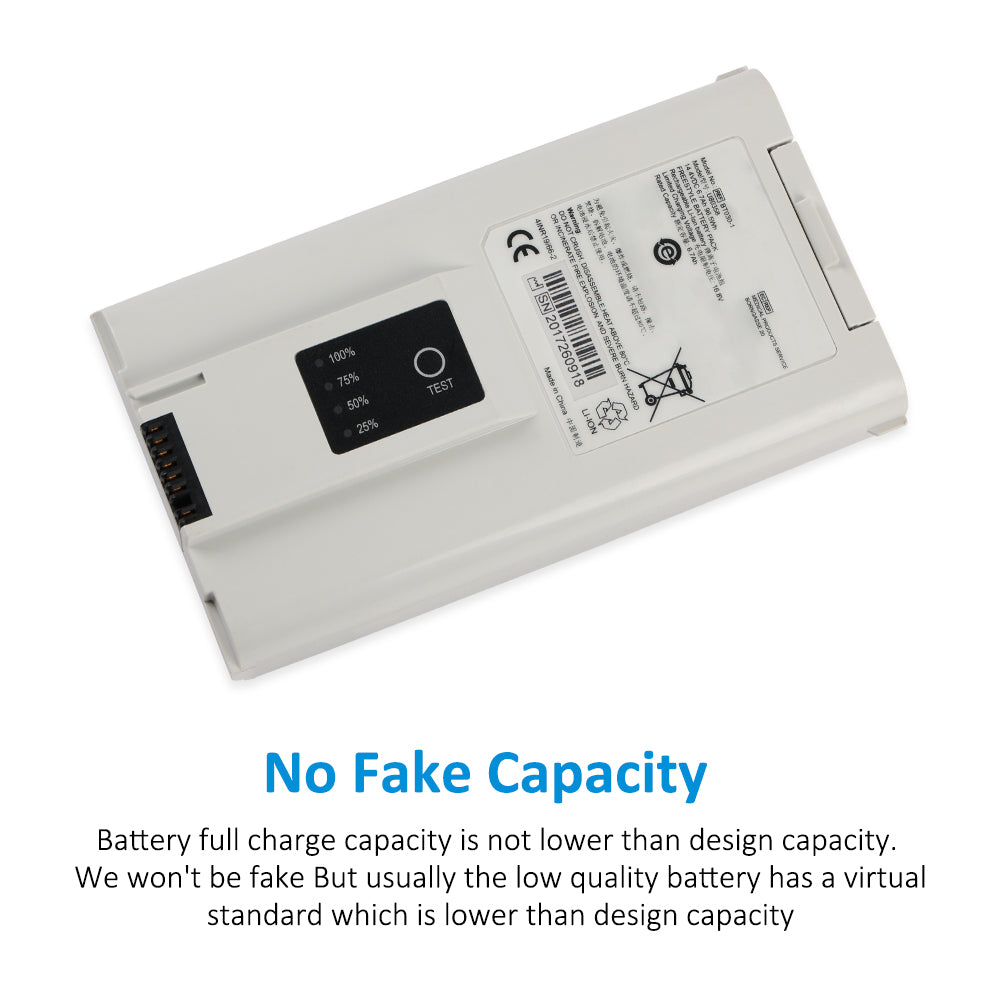 BT030-1-6700mAh-Battery