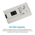 BT030-1-6700mAh-Battery